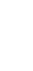 ²90-20棩ʹ¶ȷΧ