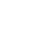 ЧԳɷ۵濾ʱ׳λЧͼ¶ŷ