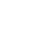 ͸ʴù